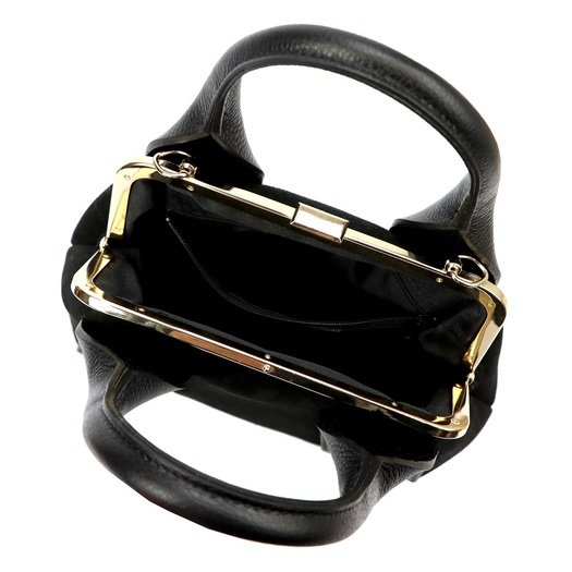 Women's handbag Luka 26-064