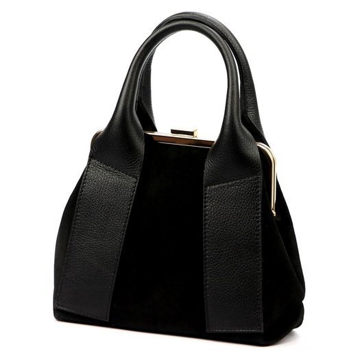 Women's handbag Luka 26-064