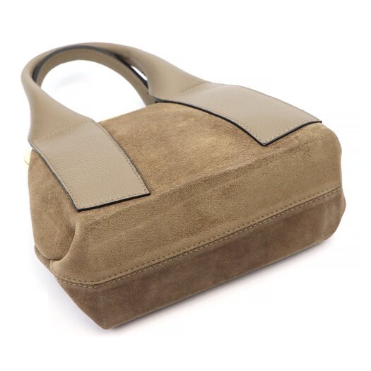 Sieviešu rokassoma Luka 26-064 14