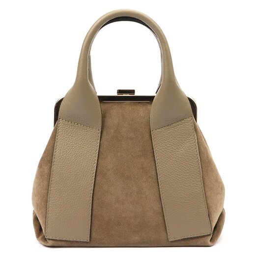 Sieviešu rokassoma Luka 26-064 11