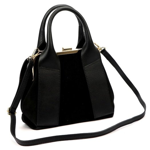 Women's handbag Luka 26-064