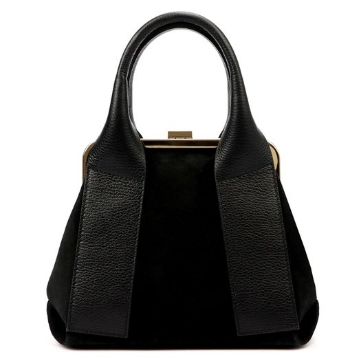 Women's handbag Luka 26-064