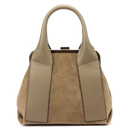 Sieviešu rokassoma Luka 26-064 9