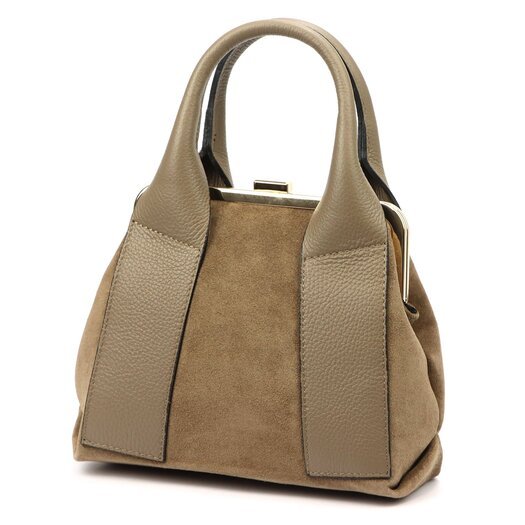 Sieviešu rokassoma Luka 26-064 8