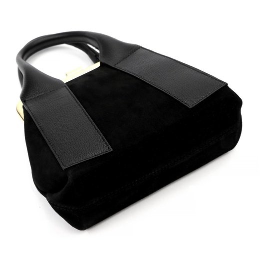 Women's handbag Luka 26-064