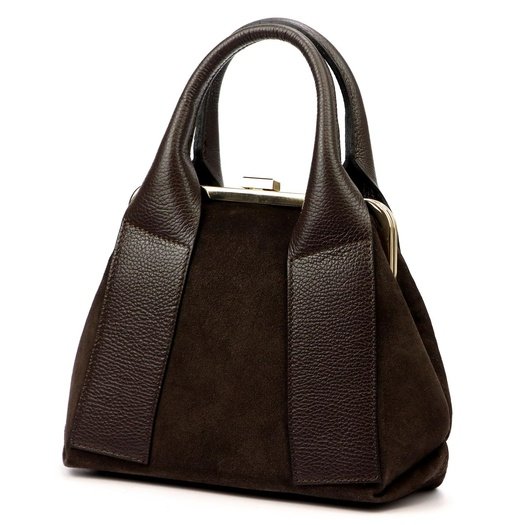 Women's handbag Luka 26-064