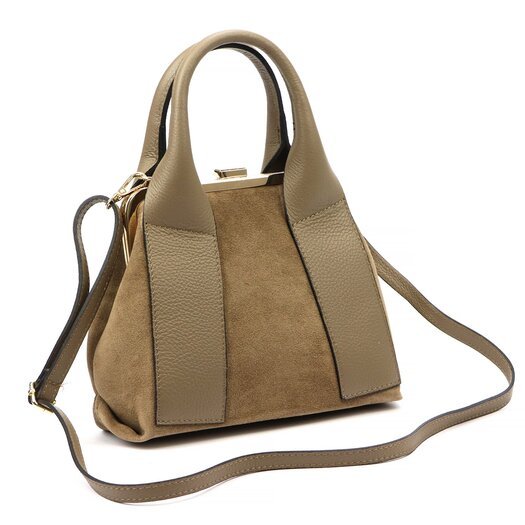 Sieviešu rokassoma Luka 26-064 12