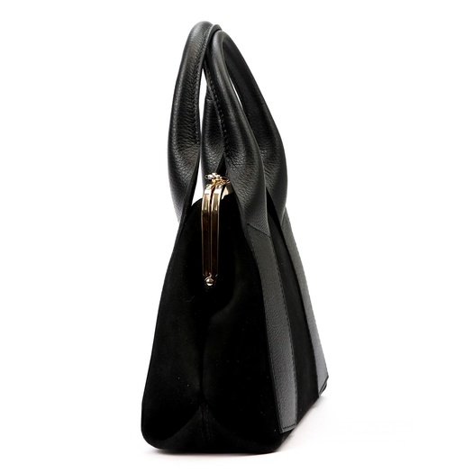Women's handbag Luka 26-064