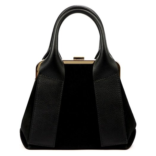 Women's handbag Luka 26-064