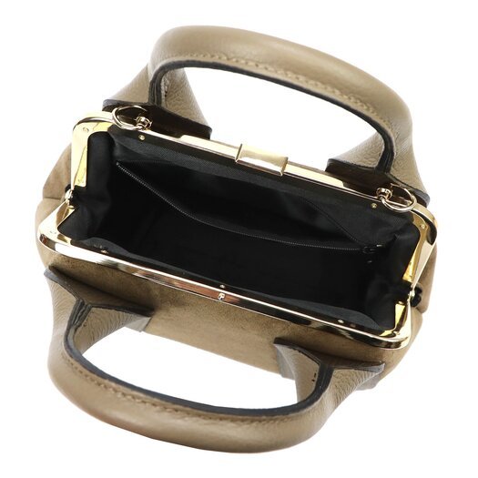 Sieviešu rokassoma Luka 26-064 13