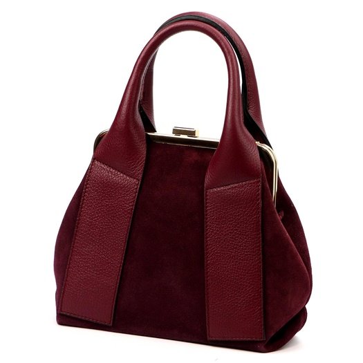 Women's handbag Luka 26-064
