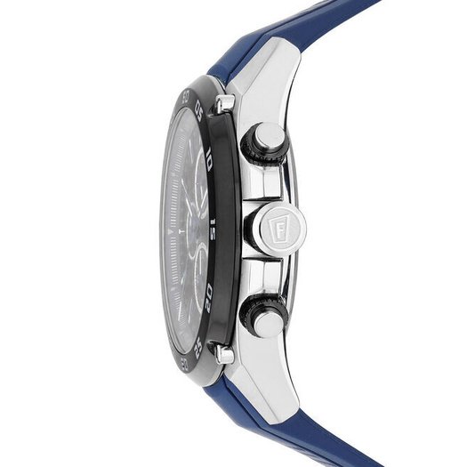 MEN S TIMEPIECE FESTINA THE ORIGINALS 20330/2 + BOX