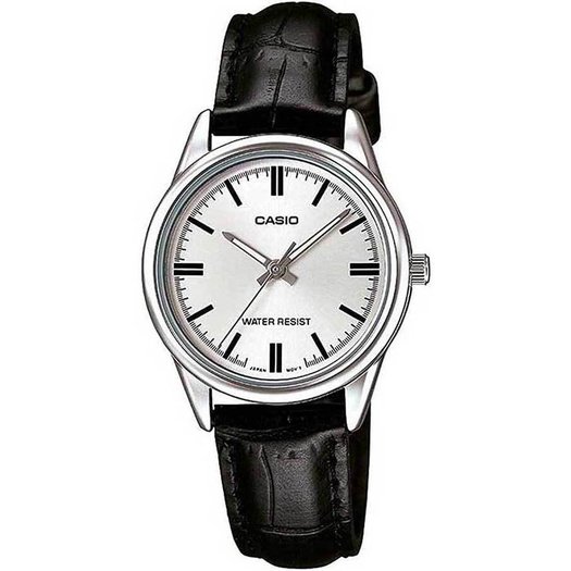 Zegarek Damski Casio Collection LTP-V005L- 7A (zd582g) + BOX