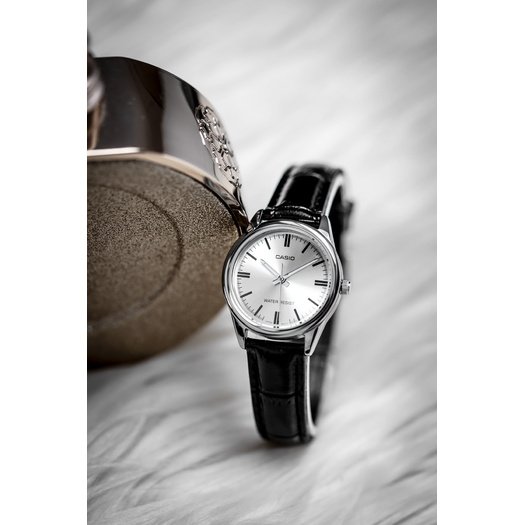 Zegarek Damski Casio Collection LTP-V005L- 7A (zd582g) + BOX 6