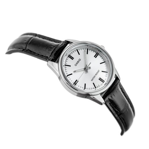 Zegarek Damski Casio Collection LTP-V005L- 7A (zd582g) + BOX 5