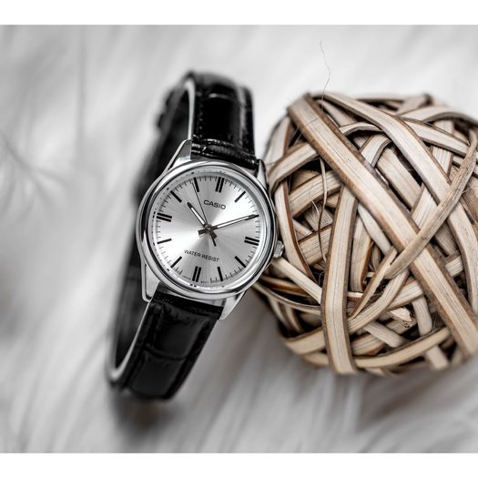 Zegarek Damski Casio Collection LTP-V005L- 7A (zd582g) + BOX 7