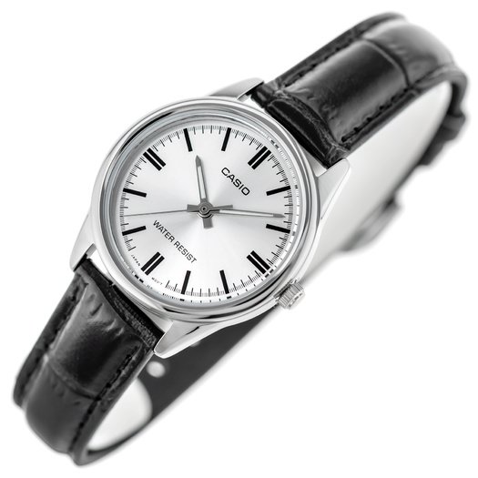 Zegarek Damski Casio Collection LTP-V005L- 7A (zd582g) + BOX 4