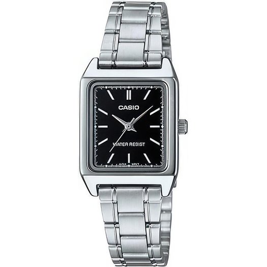 ZEGAREK DAMSKI CASIO LTP-V007D-1E + BOX (zd638a)