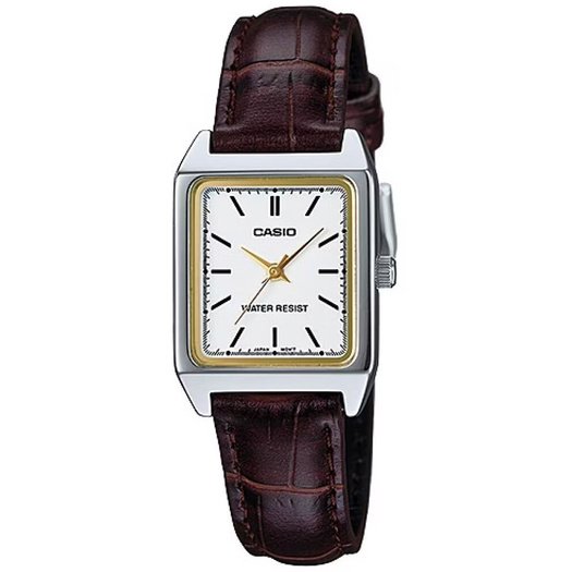 ZEGAREK DAMSKI CASIO LTP-V007L-7E2 + BOX (zd639i)