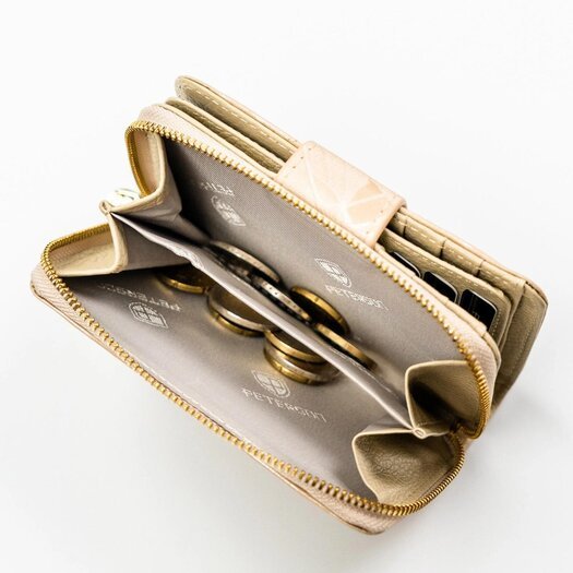 Peterson PTN PS115-MLF 4