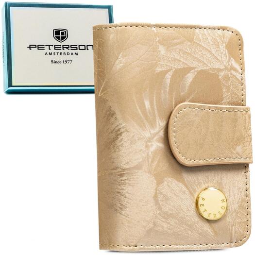 Peterson PTN PS115-MLF