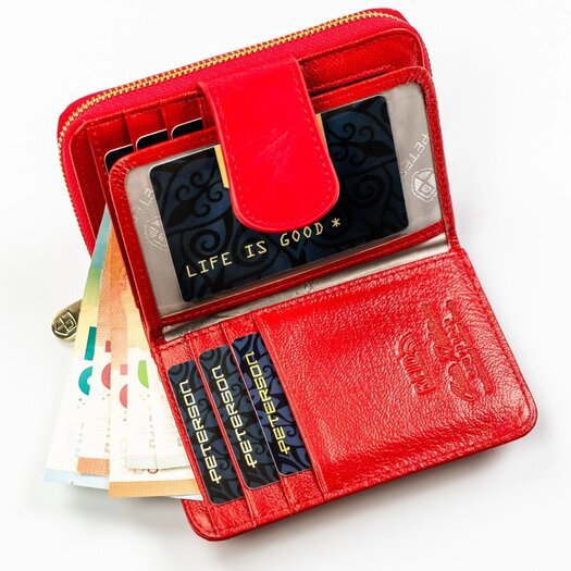 Peterson PTN PS115-MLF 7