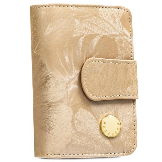 Peterson PTN PS115-MLF 2