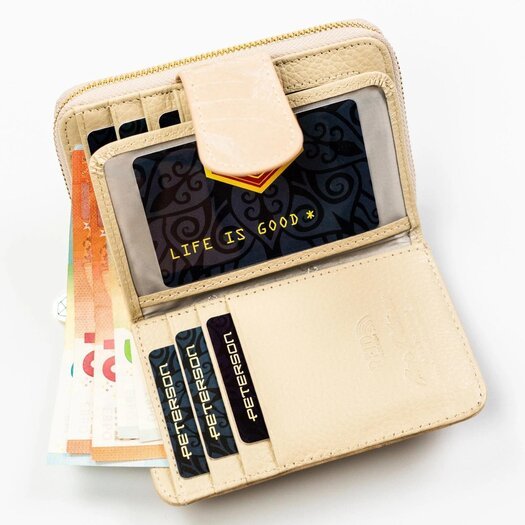 Peterson PTN PS115-MLF 3