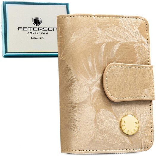 Peterson PTN PS115-MLF 1