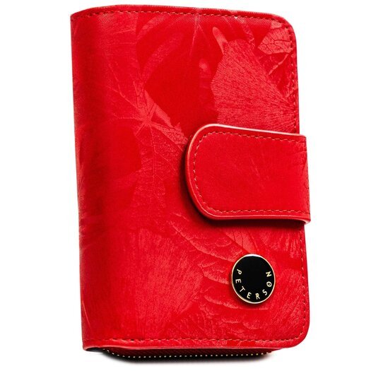 Peterson PTN PS115-MLF 6