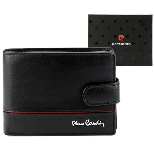 Pierre Cardin YS605 8825A