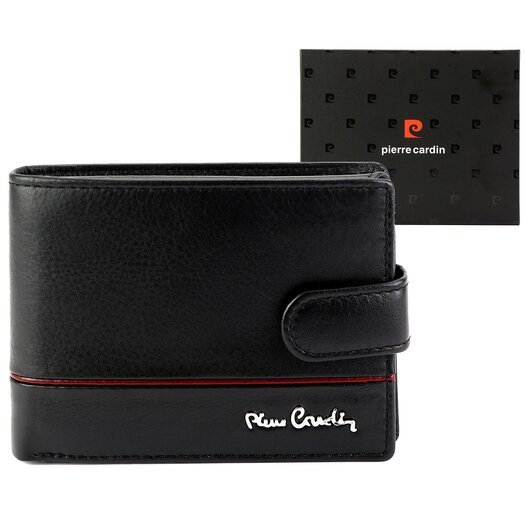 Pierre Cardin YS605 8825A