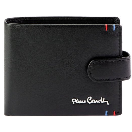 Pierre Cardin YS606 8825A