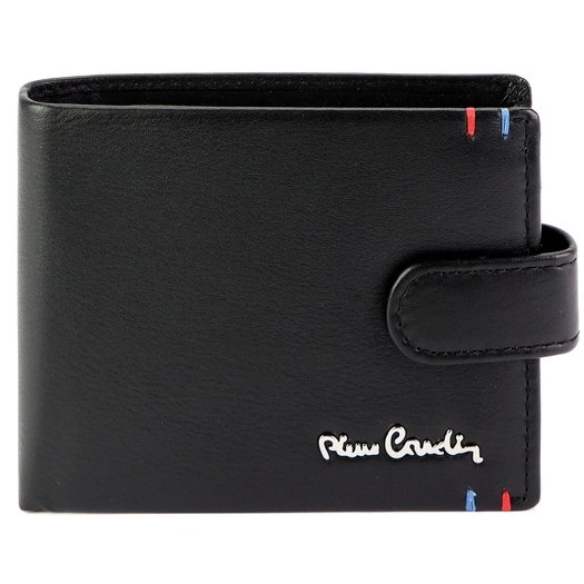 Pierre Cardin YS606 8825A