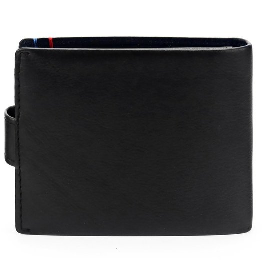 Pierre Cardin YS606 8825A