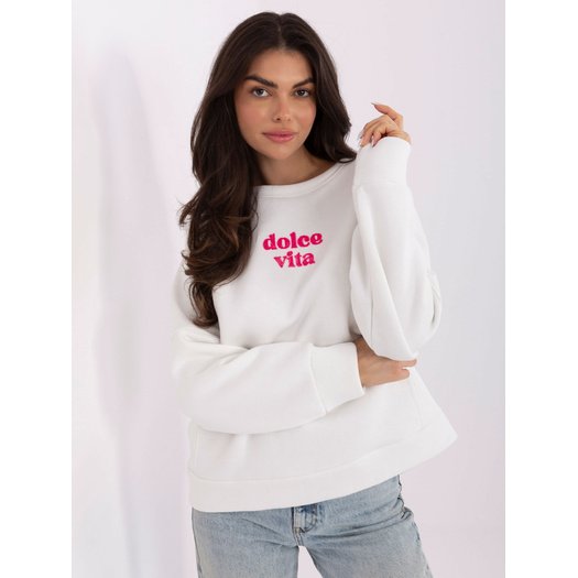 Bluza-MJ-BL-H2525.66-ecru