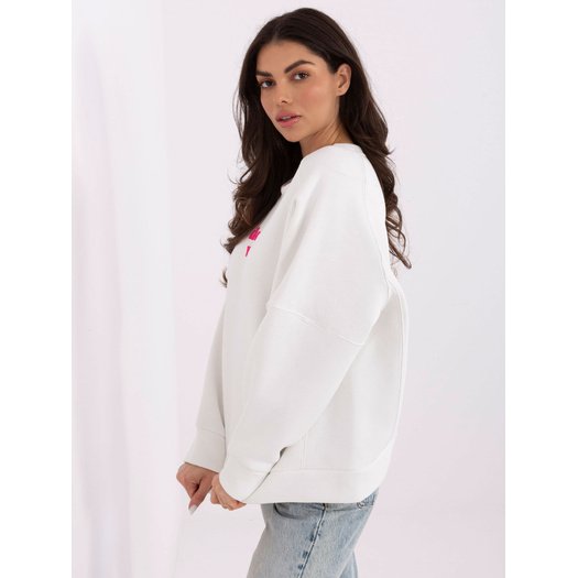 Bluza-MJ-BL-H2525.66-ecru 3