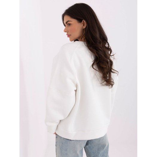 Bluza-MJ-BL-H2525.66-ecru 2