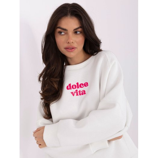 Bluza-MJ-BL-H2525.66-ecru 1