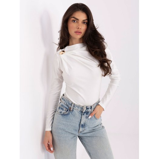 Body-IT-BO-21810.46-ecru 2