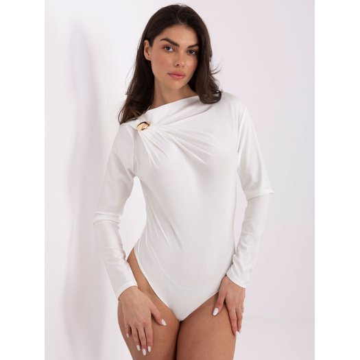 Body-IT-BO-21810.46-ecru 3