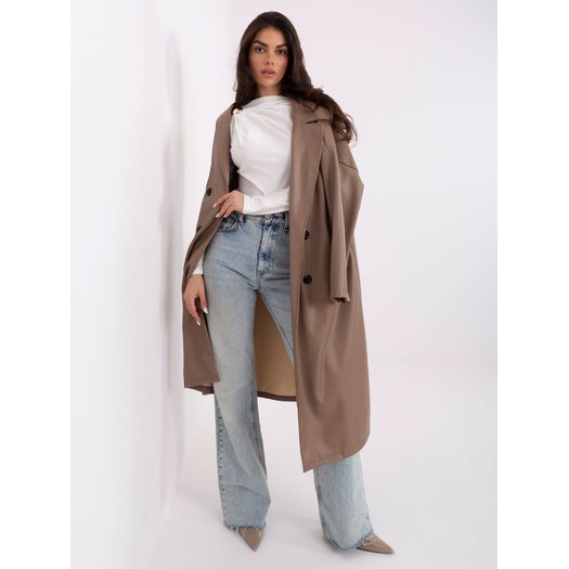 Body-IT-BO-21810.46-ecru 4