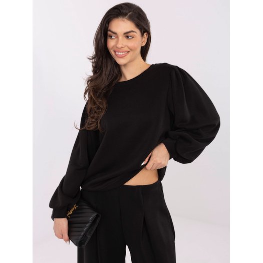 Bluza-MJ-BL-H1009.21-czarny