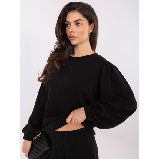 Bluza-MJ-BL-H1009.21-czarny 2
