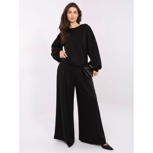 Bluza-MJ-BL-H1009.21-czarny 4