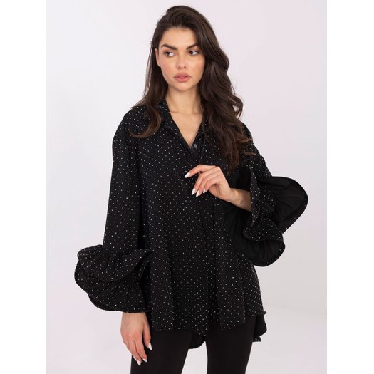 Koszula-IT-KS-8381-1.64-czarny