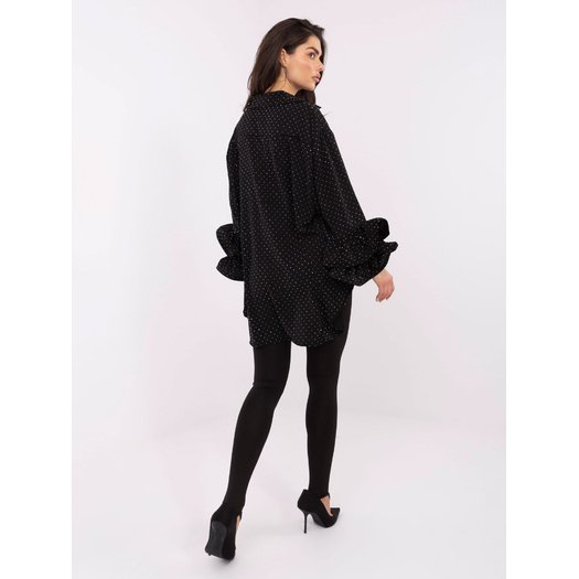 Koszula-IT-KS-8381-1.64-czarny 4