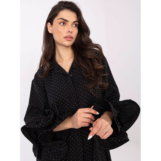 Koszula-IT-KS-8381-1.64-czarny 2