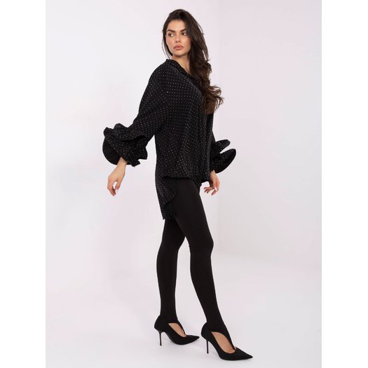 Koszula-IT-KS-8381-1.64-czarny 1