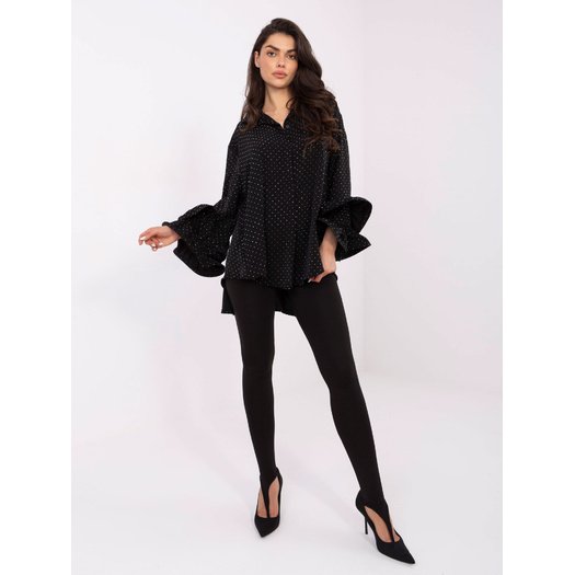 Koszula-IT-KS-8381-1.64-czarny 3